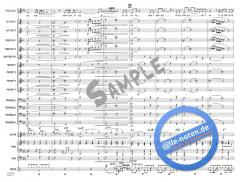 Skyfall von Adele (Download) 