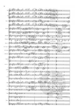 Diversions (Phillip Sparke) 