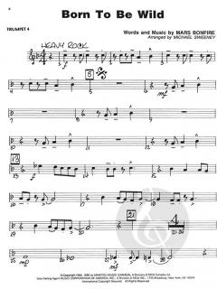 Easy Jazz Classics 