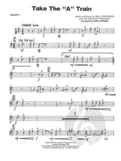 Easy Jazz Classics 