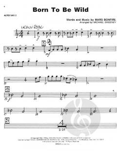 Easy Jazz Classics 