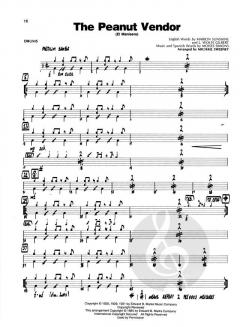 Easy Jazz Classics 