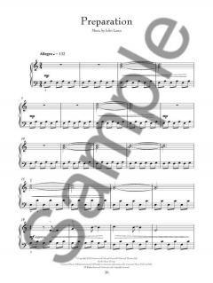 Downton Abbey (Easy Piano) von John Lunn 