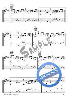Works, Vol. 1 von Peter Finger 