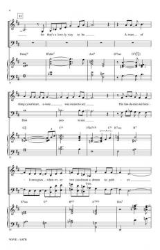 Wave von Antonio Carlos Jobim (Download) 