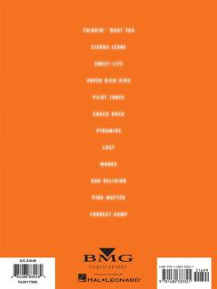 Frank Ocean 