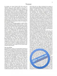 Handschriftlich überlieferte Werke von Pieter Dirksen für Clavier (Orgel, Cembalo) im Alle Noten Shop kaufen