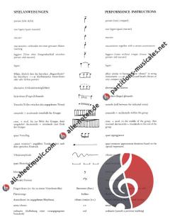 Klangreden (Markus Zahnhausen) 