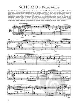 Psallite Dei Vol. 2 