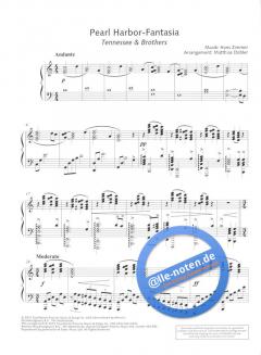 Pianomotions Band 1 
