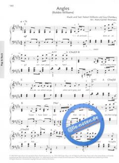 Pianotainment medium 