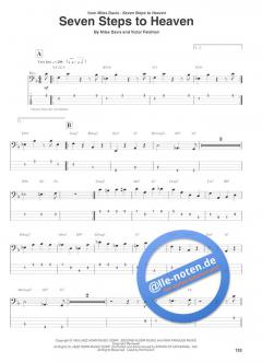 Jazz Bass Classics 