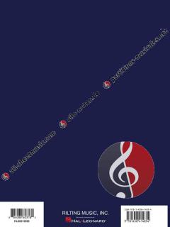 Merrily We Roll Along von Stephen Sondheim 