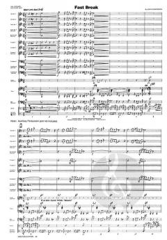 Discovery Jazz Collection (John Edmondson) 