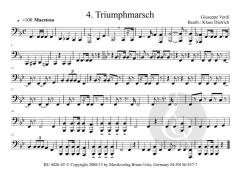 Das Muckenheft (Klaus Dietrich) 