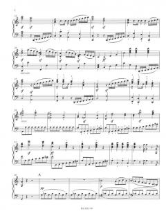 Konzert Nr. 1 C-Dur op. 15 von Ludwig van Beethoven (Download) 