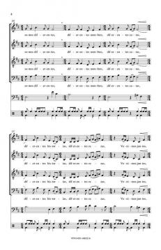En El Principio (Stephen Hatfield) 