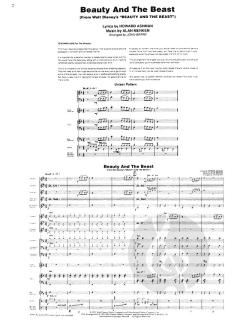 Discovery Jazz Favorites 