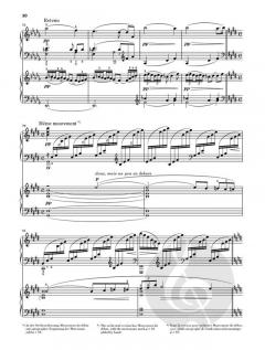 Werke für zwei Klaviere von Claude Debussy im Alle Noten Shop kaufen