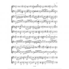 Guitar Sounds Band 2 von Gerald Schwertberger 