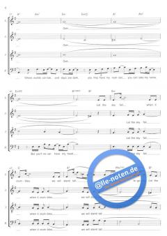 Skyfall (Adele) 