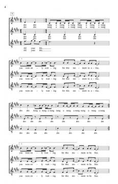 Blackbird 