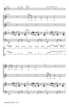 Adorar al Nino (Download) 