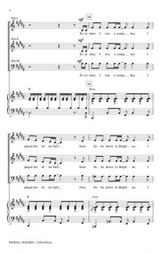 Pinball Wizard von The Who (Download) 