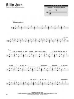 Drum Play-Along Vol. 32: Songs For Beginners 