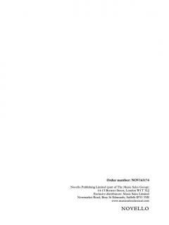 Eminent Domains von Tarik O'Regan 