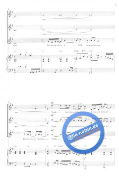 Nobody Does It Better von Carly Simon 