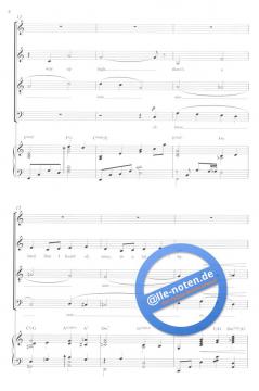 Over The Rainbow von Judy Garland 