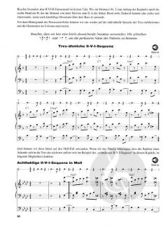 Salsa Piano 
