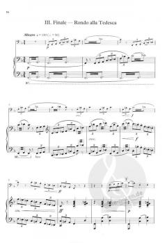 Concerto For Bass Tuba And Orchestra von Ralph Vaughan Williams im Alle Noten Shop kaufen