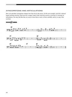 Get Your Band Together Cello von Matt Glaser im Alle Noten Shop kaufen