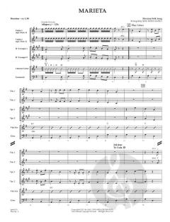 Marieta (Download) 