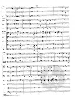 Les Misérables von Claude-Michel Schönberg (Download) 