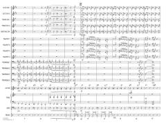 The Flik Machine von Randy Newman (Download) 