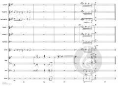 The Pink Panther von Bobby McFerrin (Download) 
