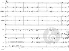 The Pink Panther von Bobby McFerrin (Download) 