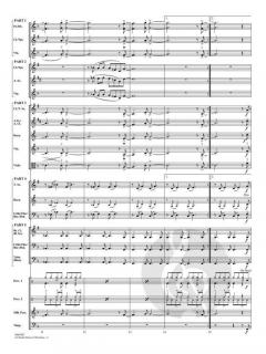 A Charlie Brown Christmas von Vince Guaraldi (Download) 