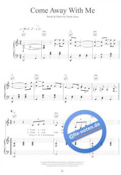 Great Piano Songs - 15 Piano Based Songs 