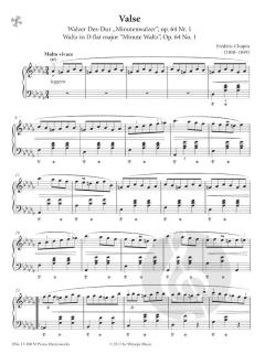 Piano Masterworks von Aniko Drabon 