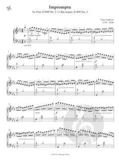 Piano Masterworks von Aniko Drabon 