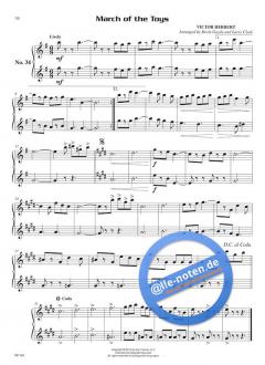 Compatible Christmas Duets for Winds 