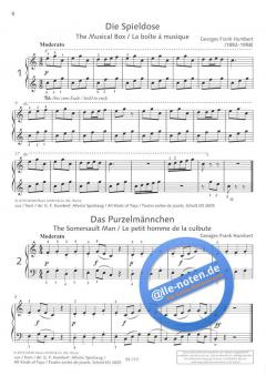Spielsachen 