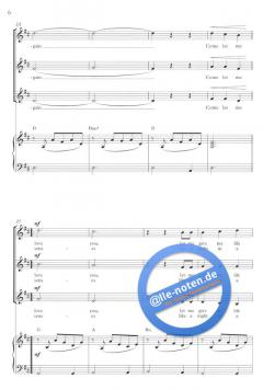 John Denver: Annie's Song 