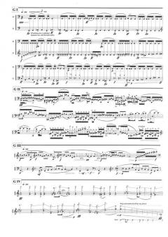 Prelude-Labyrinth-Exit von Anders Brodsgaard 