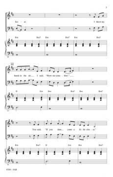 Stay (Rihanna) 