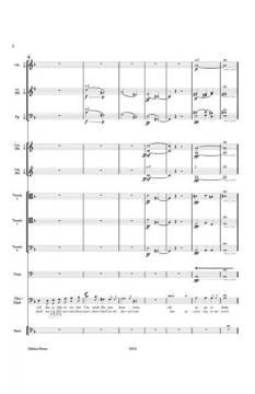 Elias op. 70 von Felix Mendelssohn Bartholdy 